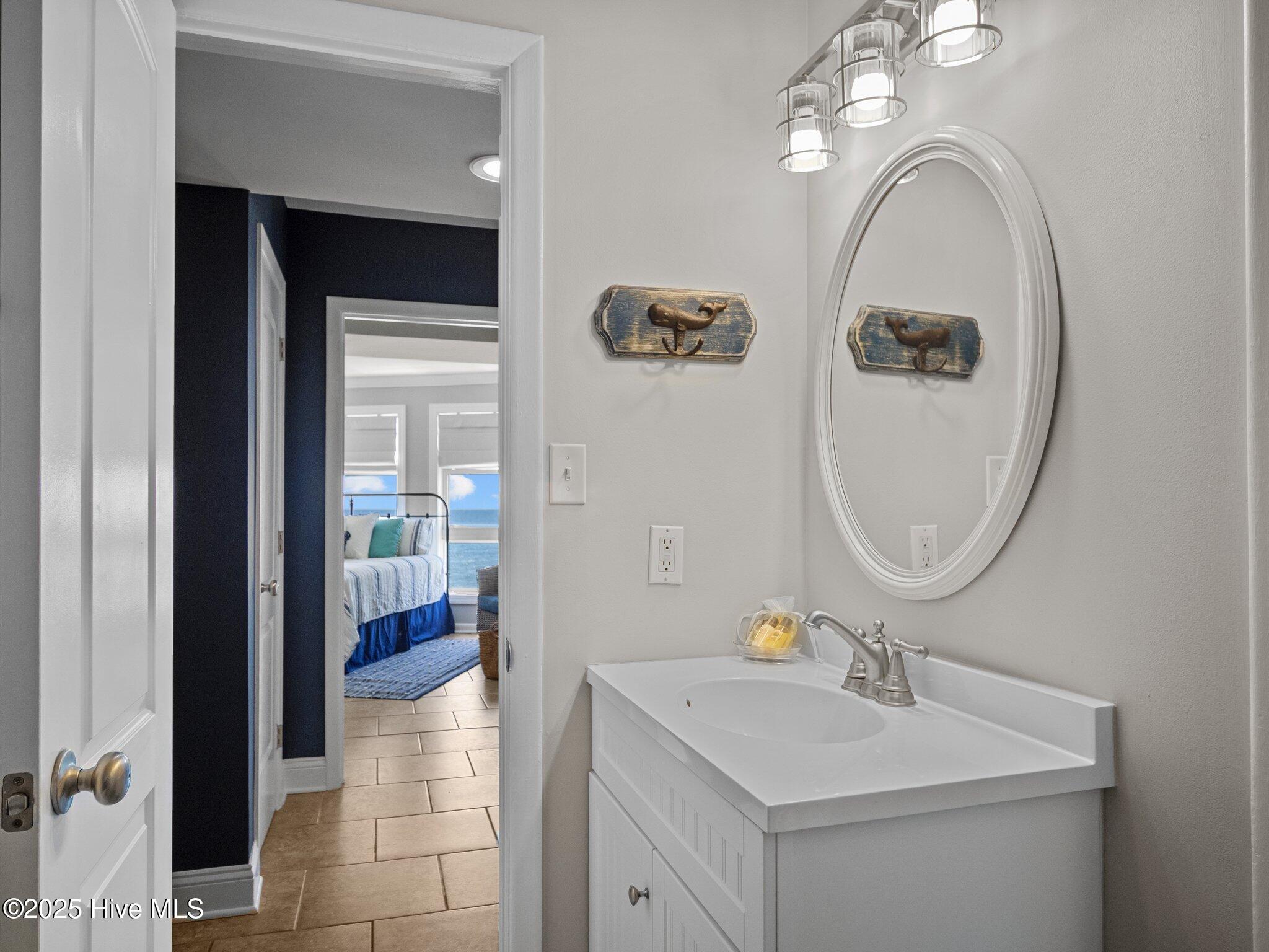 2000 New River Inlet Road, Unit 3207 North Topsail Beach, NC 28460 - Photo 41 of 54 60-web-or-mls-P5220181