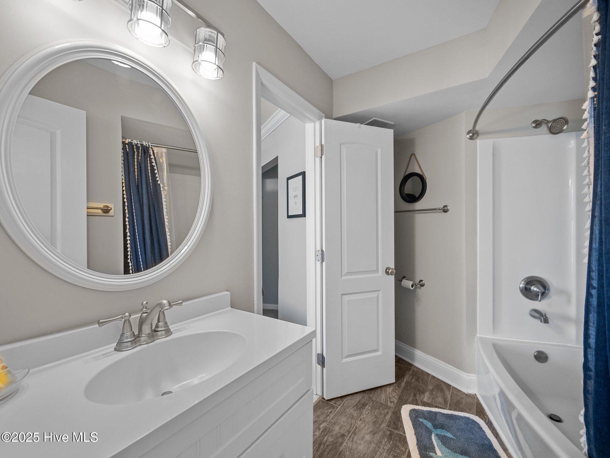 2000 New River Inlet Road, Unit 3207 North Topsail Beach, NC 28460 - Photo 42 of 54 61-web-or-mls-P5220191