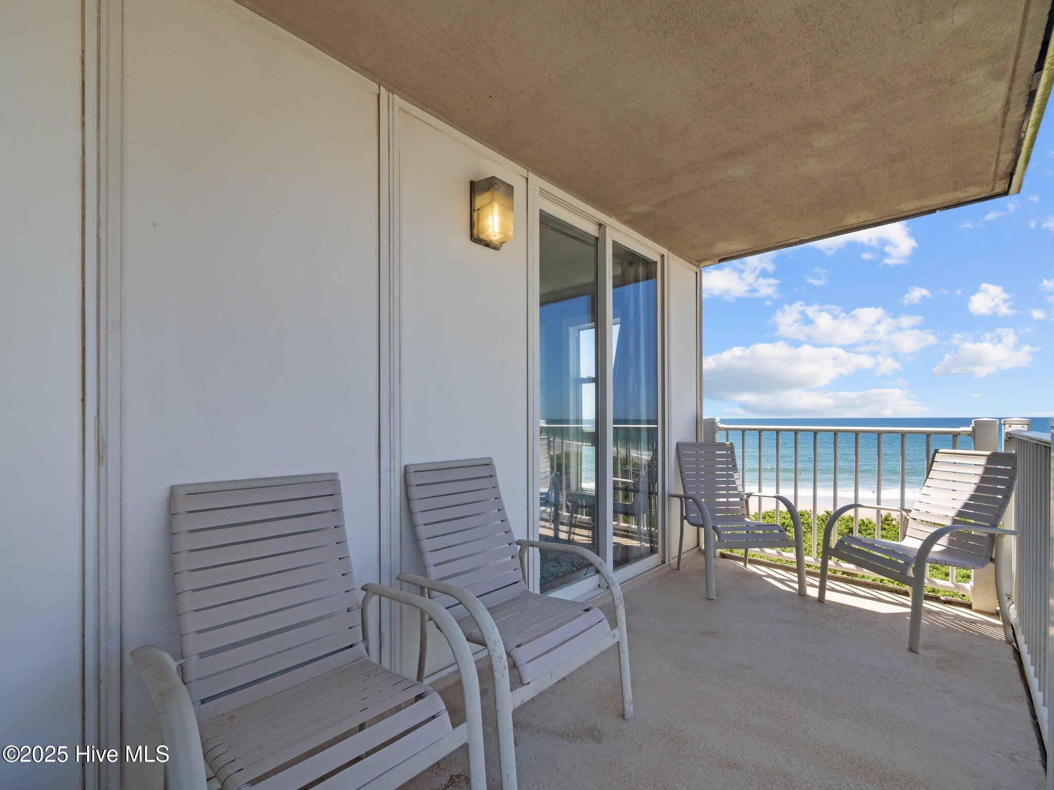 2000 New River Inlet Road, Unit 3207 North Topsail Beach, NC 28460 - Photo 43 of 54 17-web-or-mls-17