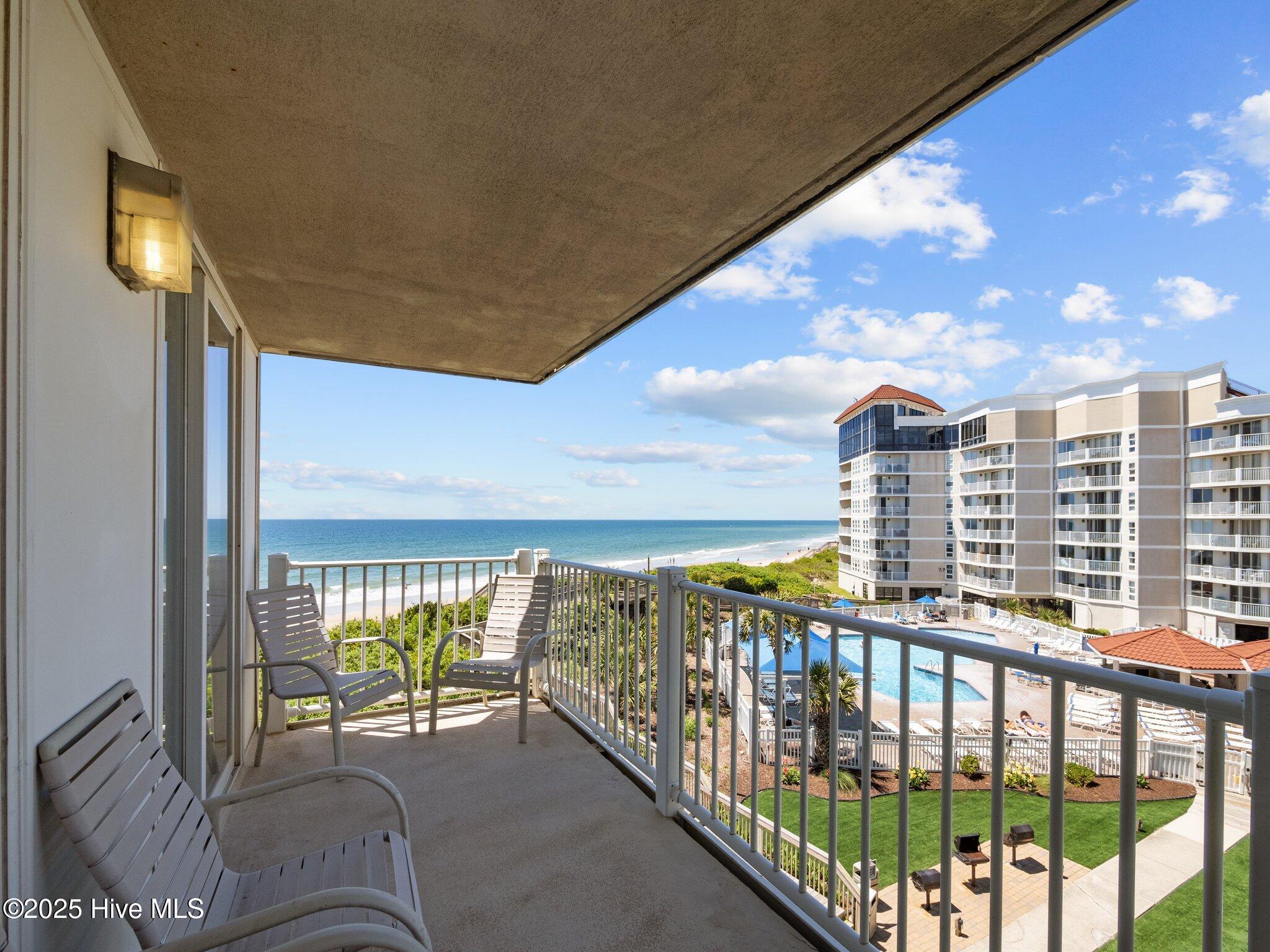 2000 New River Inlet Road, Unit 3207 North Topsail Beach, NC 28460 - Photo 44 of 54 18-web-or-mls-18