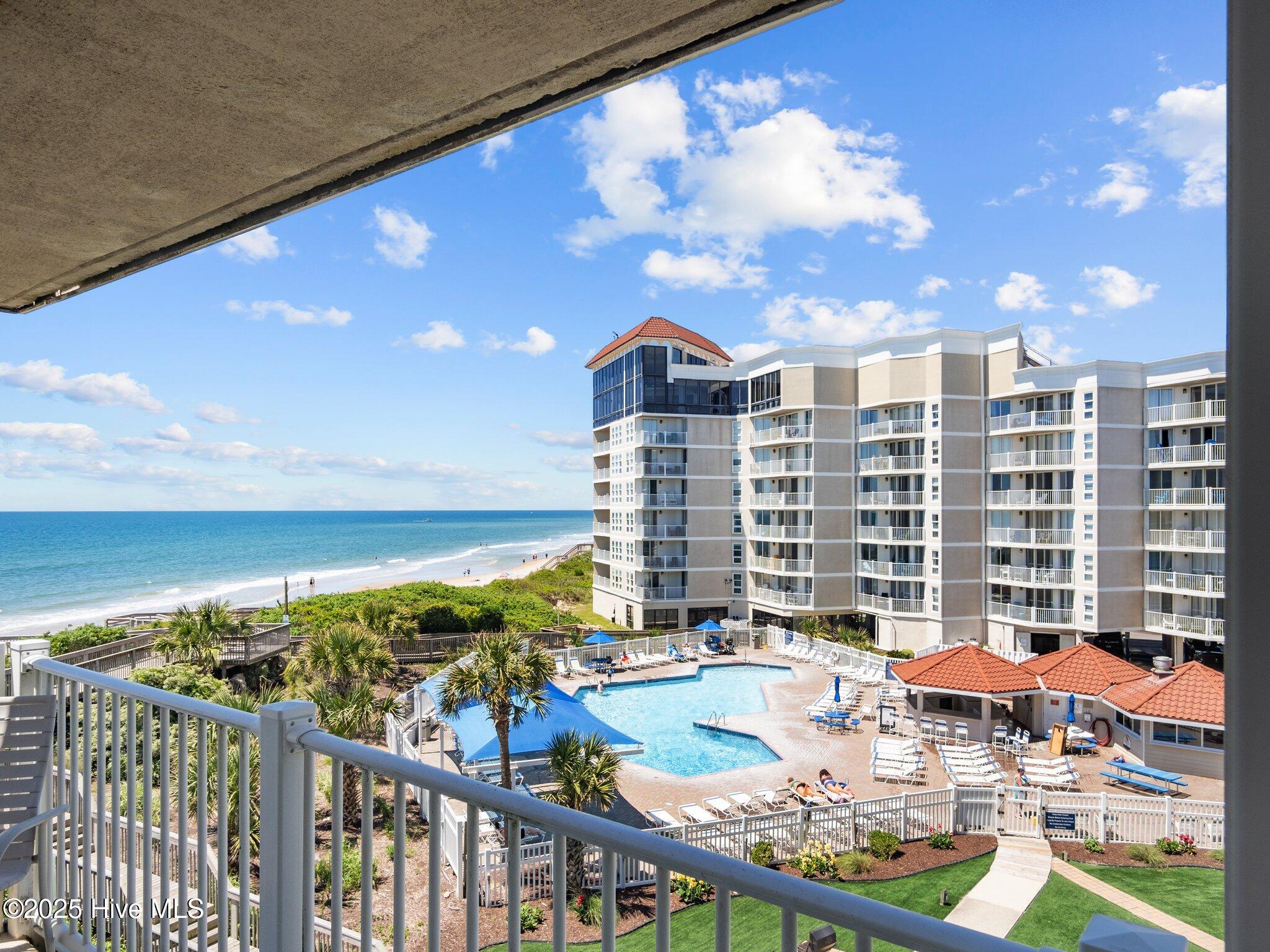 2000 New River Inlet Road, Unit 3207 North Topsail Beach, NC 28460 - Photo 45 of 54 19-web-or-mls-19