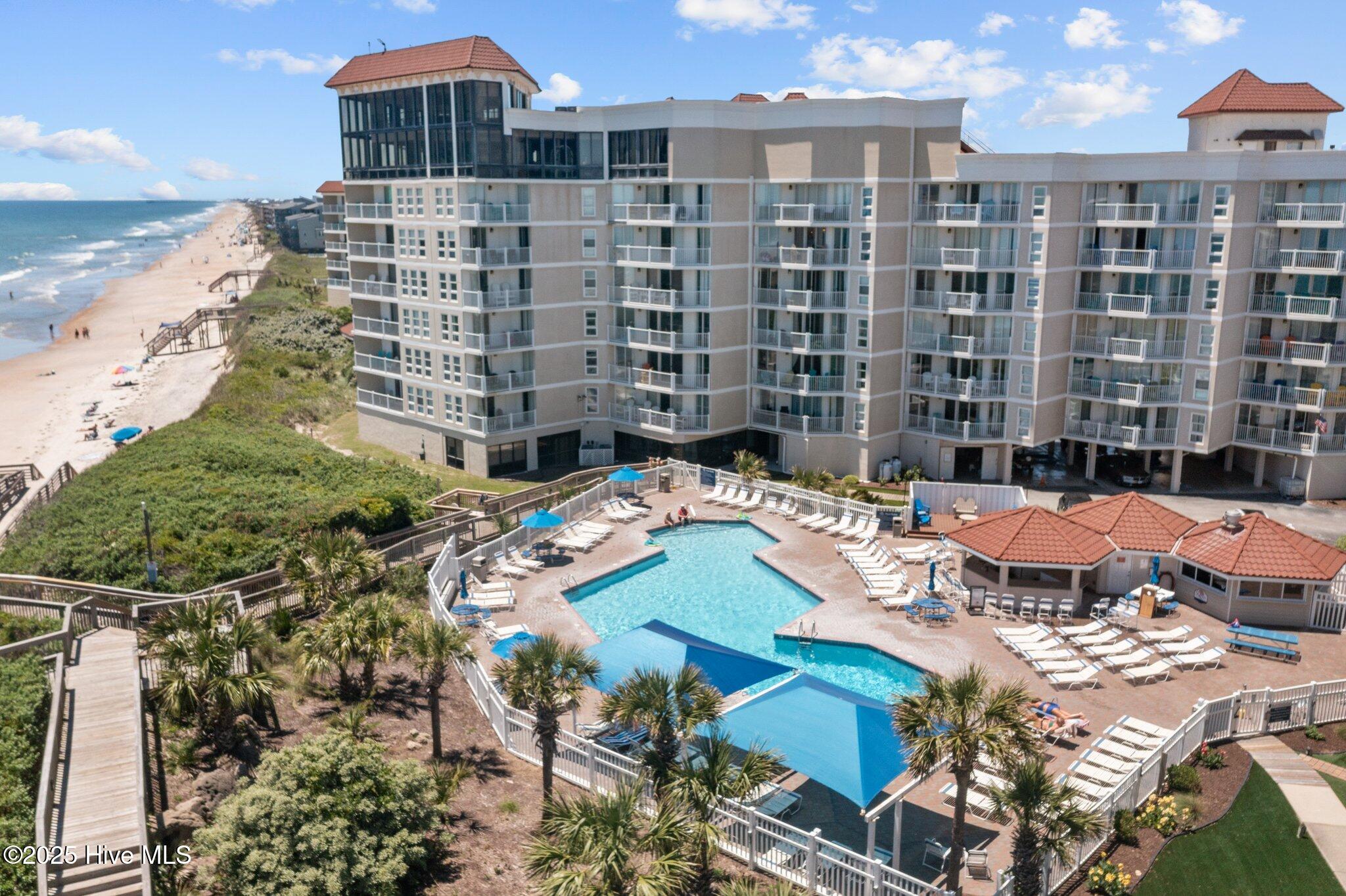 2000 New River Inlet Road, Unit 3207 North Topsail Beach, NC 28460 - Photo 46 of 54 20-web-or-mls-20