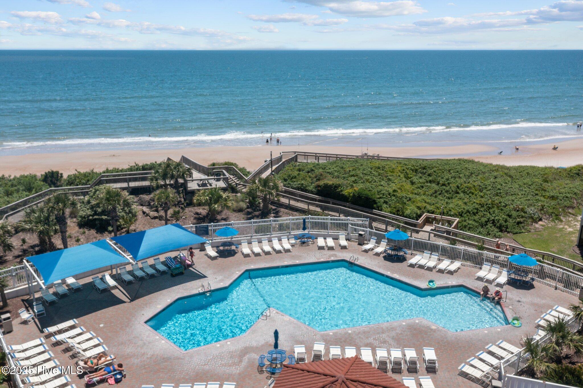 2000 New River Inlet Road, Unit 3207 North Topsail Beach, NC 28460 - Photo 47 of 54 21-web-or-mls-21