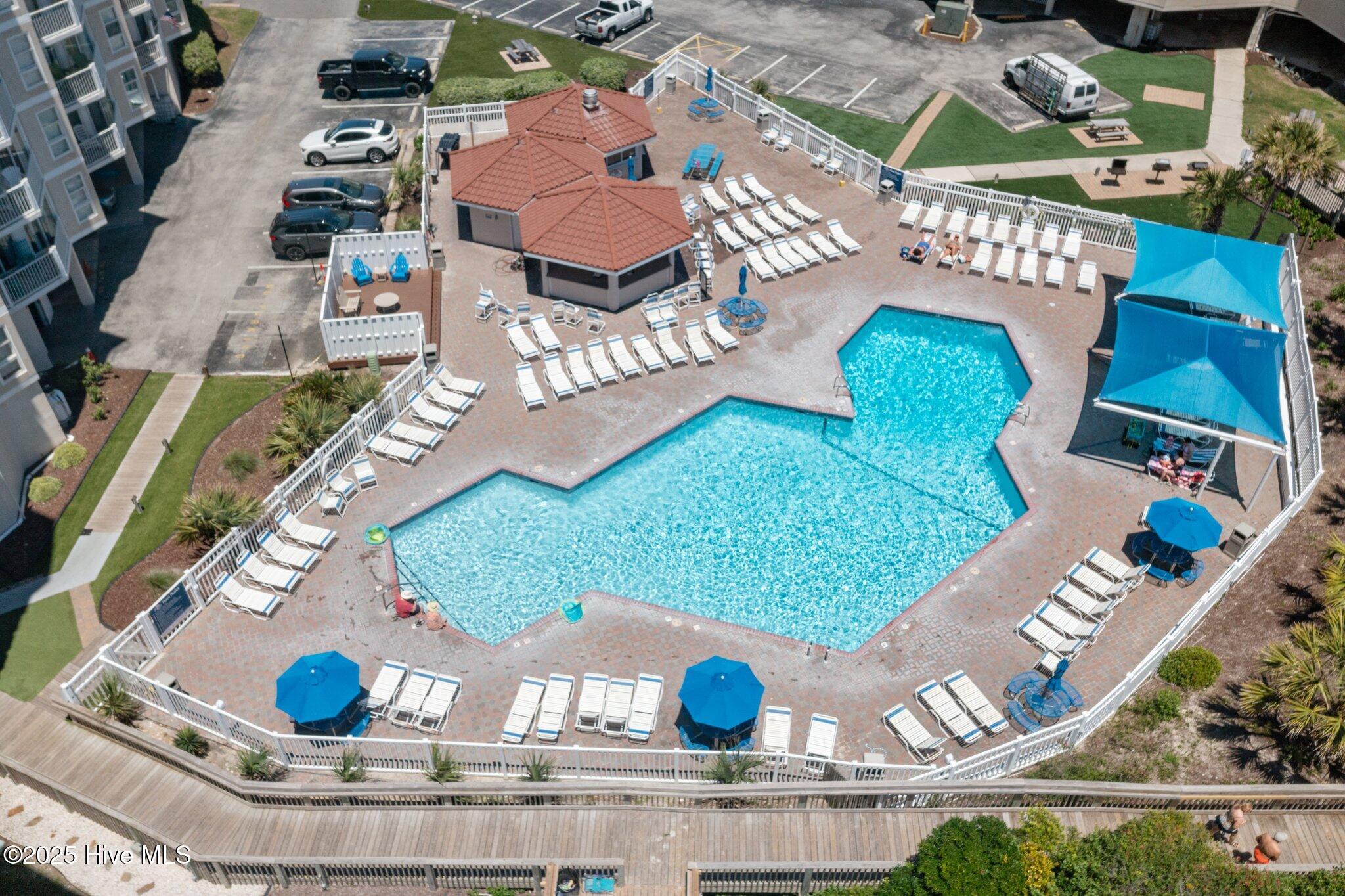 2000 New River Inlet Road, Unit 3207 North Topsail Beach, NC 28460 - Photo 48 of 54 22-web-or-mls-22