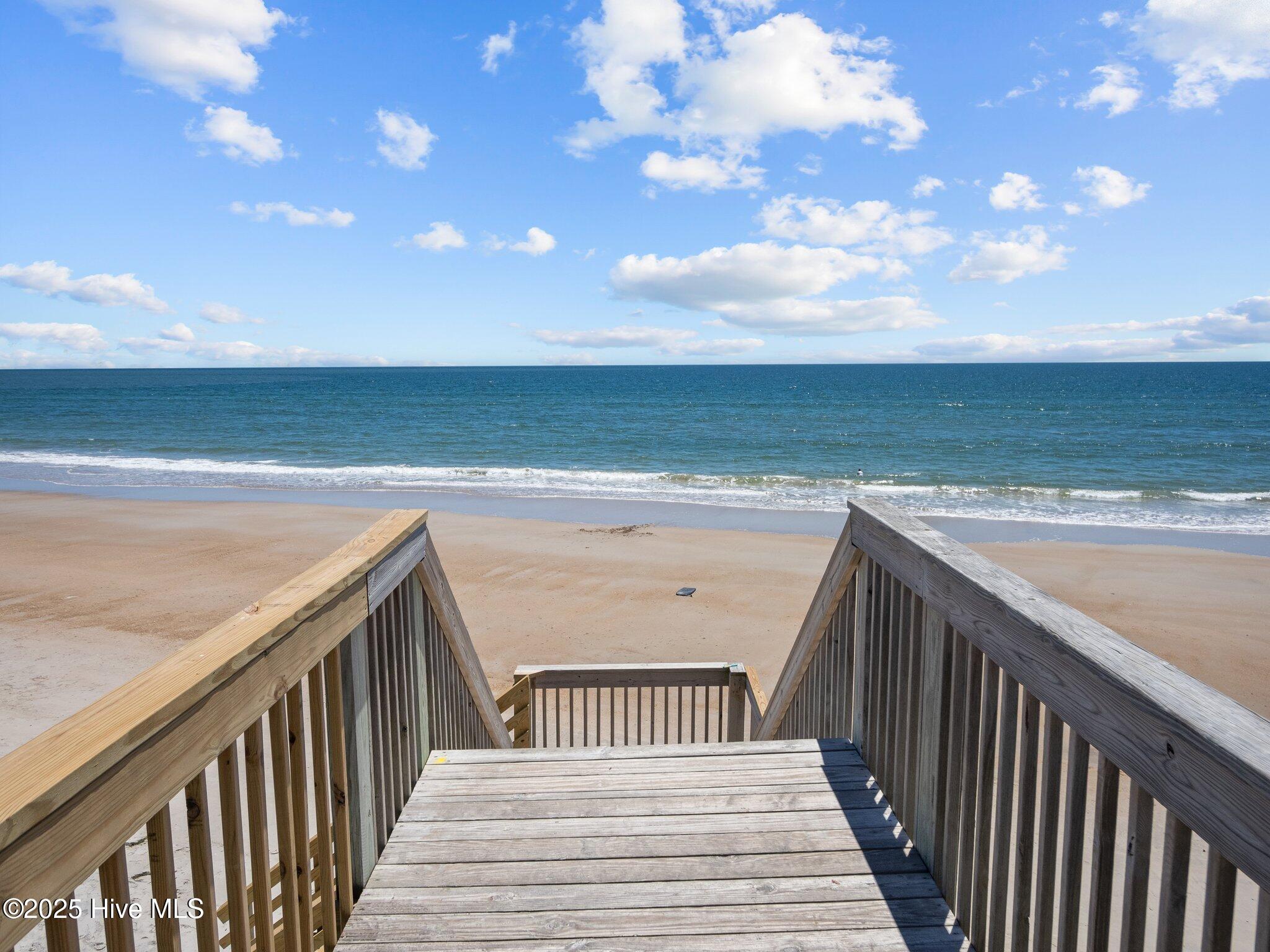 2000 New River Inlet Road, Unit 3207 North Topsail Beach, NC 28460 - Photo 51 of 54 33-web-or-mls-33