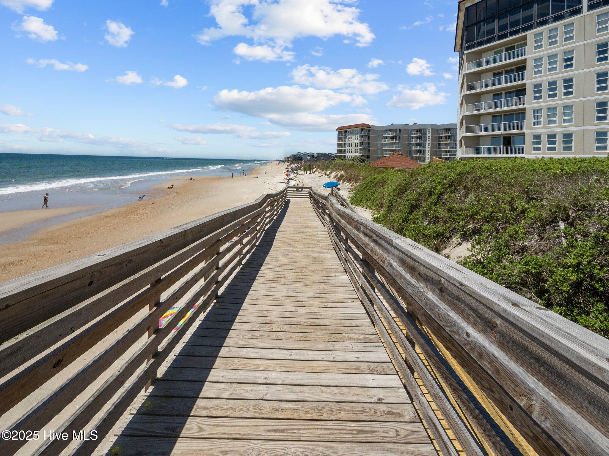 2000 New River Inlet Road, Unit 3207 North Topsail Beach, NC 28460 - Photo 52 of 54 34-web-or-mls-34