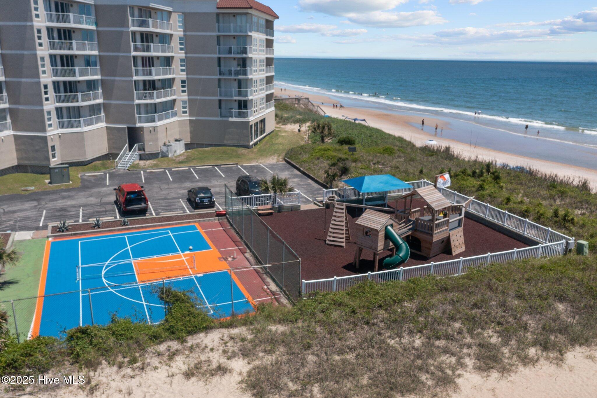 2000 New River Inlet Road, Unit 3207 North Topsail Beach, NC 28460 - Photo 53 of 54 8-web-or-mls-05