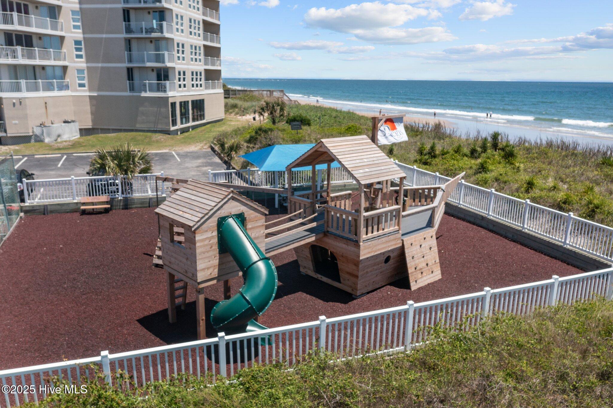 2000 New River Inlet Road, Unit 3207 North Topsail Beach, NC 28460 - Photo 54 of 54 9-web-or-mls-06