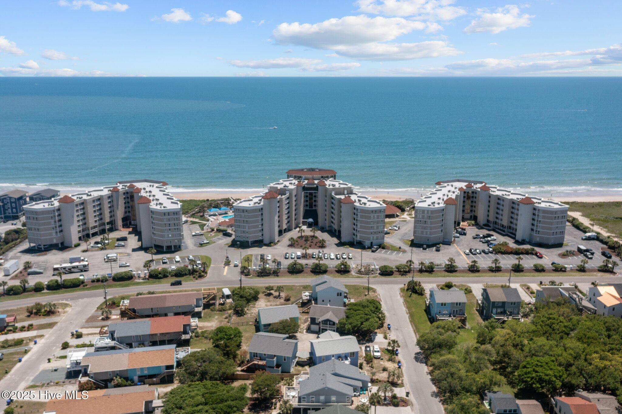 2000 New River Inlet Road, Unit 3207 North Topsail Beach, NC 28460 - Photo 6 of 54 6-web-or-mls-03