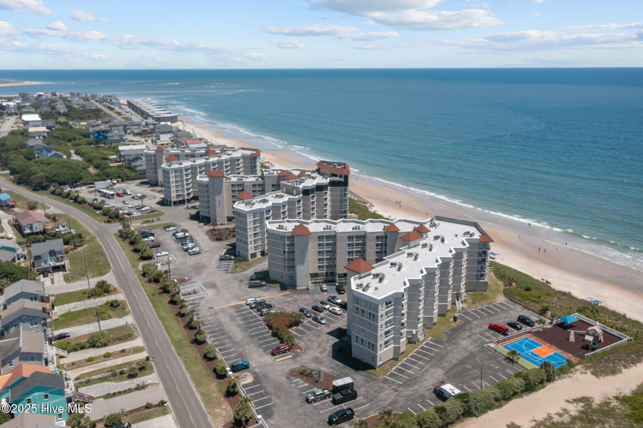 2000 New River Inlet Road, Unit 3207 North Topsail Beach, NC 28460 - Photo 7 of 54 7-web-or-mls-04