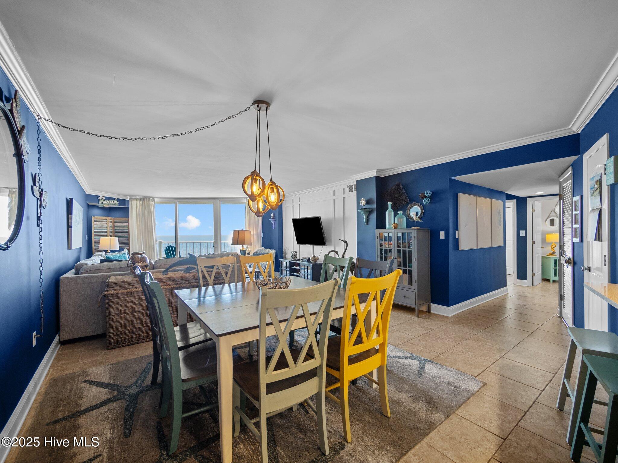 2000 New River Inlet Road, Unit 3207 North Topsail Beach, NC 28460 - Photo 8 of 54 35-web-or-mls-P5220004