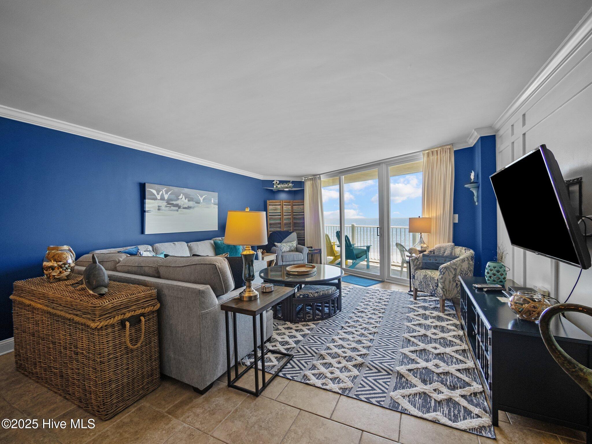 2000 New River Inlet Road, Unit 3207 North Topsail Beach, NC 28460 - Photo 9 of 54 36-web-or-mls-P5220014