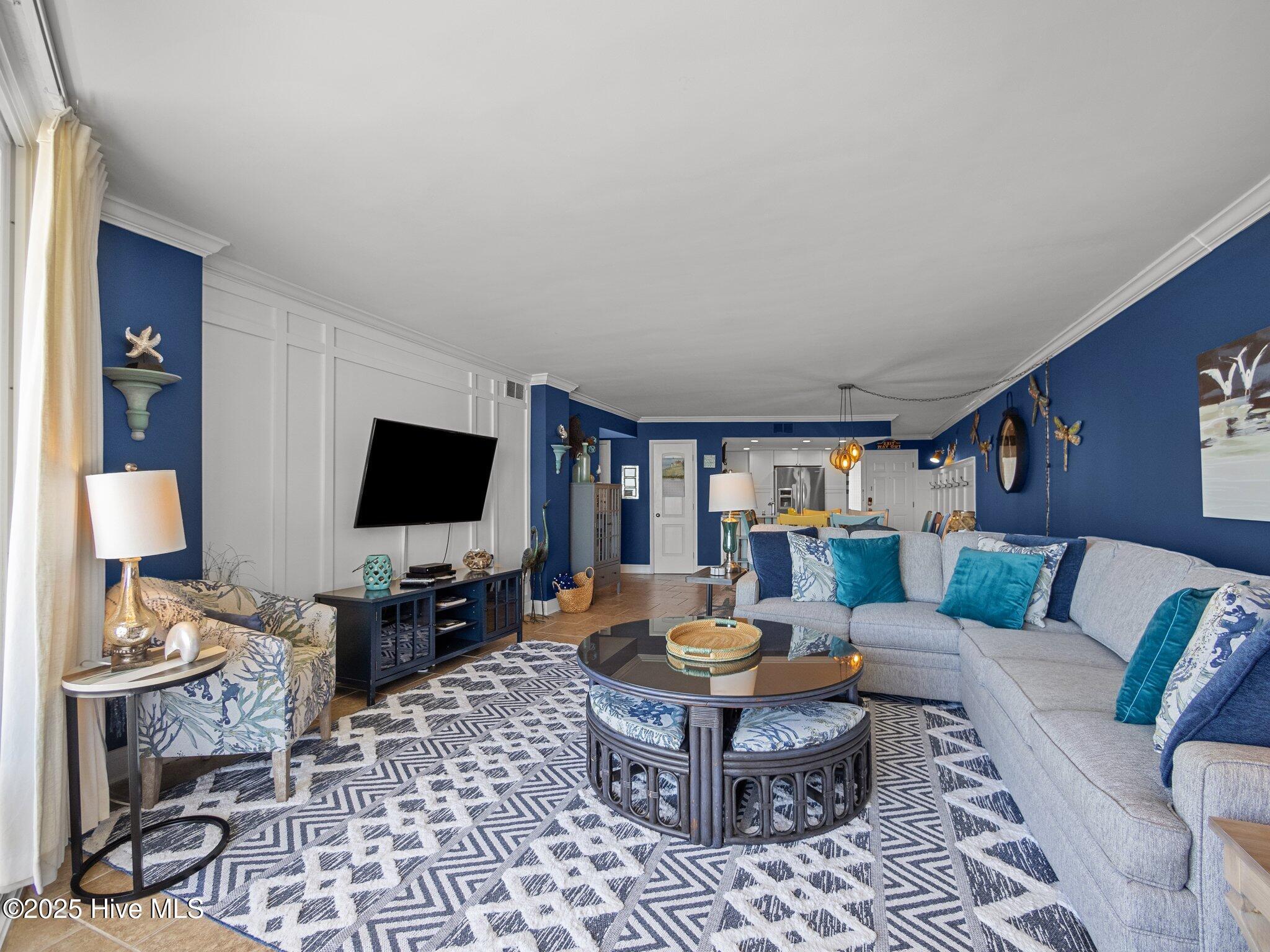 2000 New River Inlet Road, Unit 3207 North Topsail Beach, NC 28460 - Photo 10 of 54 38-web-or-mls-P5220041