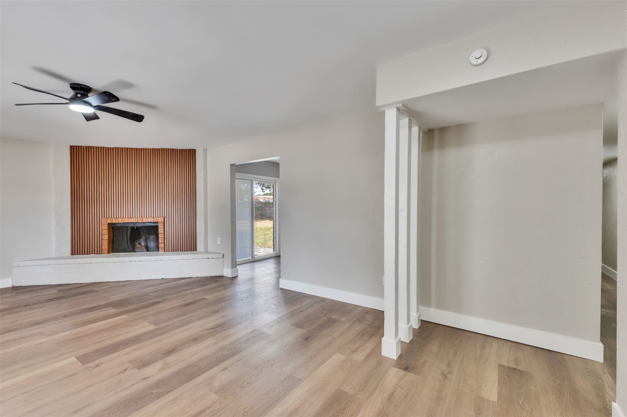 22926 Millgate Drive Spring, TX 77373 - Photo 5 of 23 Gallery Image 5