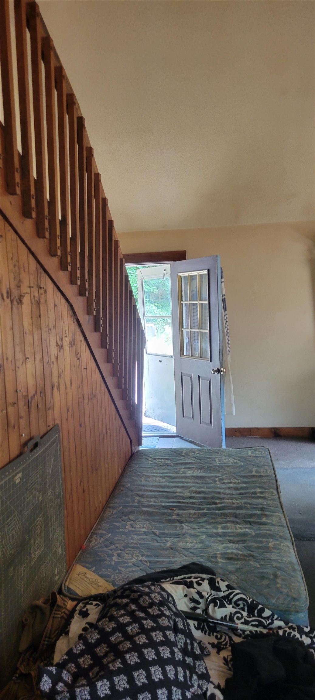 617 Millbrook Road Thornton, NH 03285 - Photo 23 of 26 Gallery Image 23