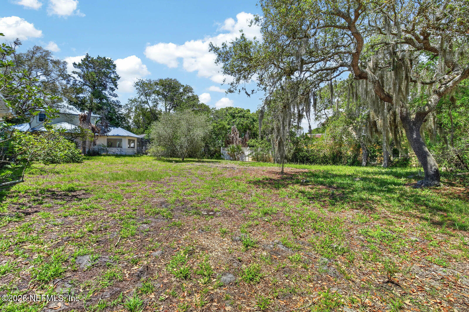 5 Santa Maria Lane St. Augustine, FL 32080 - Photo 65 of 75 65_dsc01536