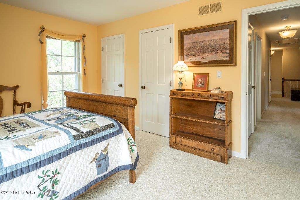 6714 Foxcroft Road Prospect, KY 40059 - Photo 46 of 58 6714 Foxcroft Rd-51