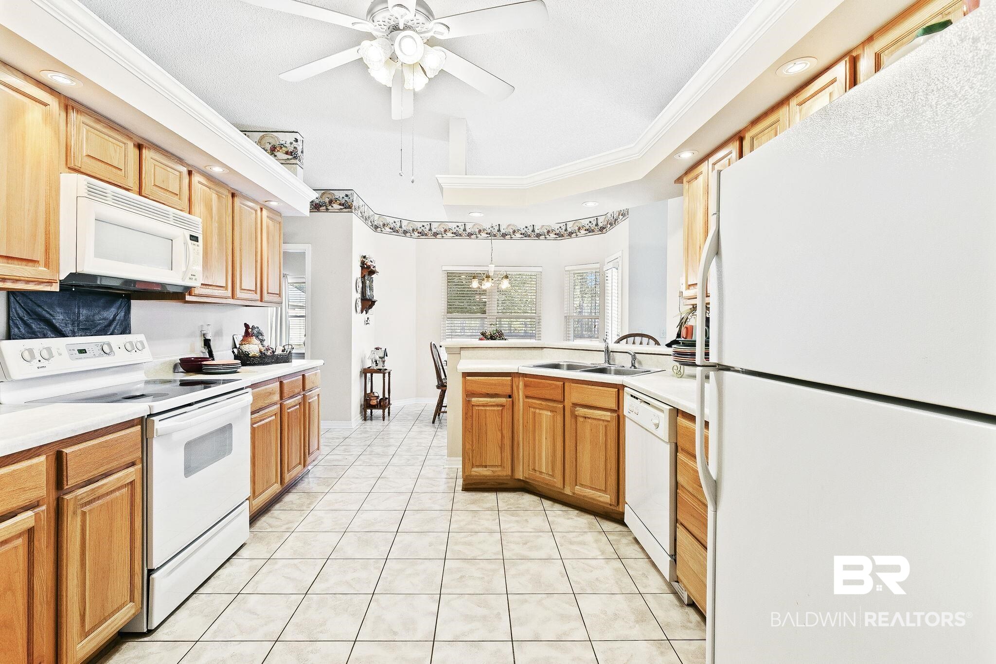 24130 Cowling Road Robertsdale, AL 36567 - Photo 23 of 71