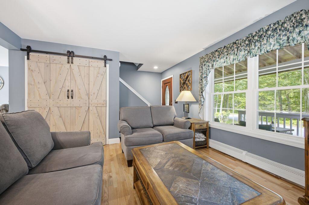 147 Spiller Hill Road Raymond, ME 04071 - Photo 8 of 44 8__V5A7790