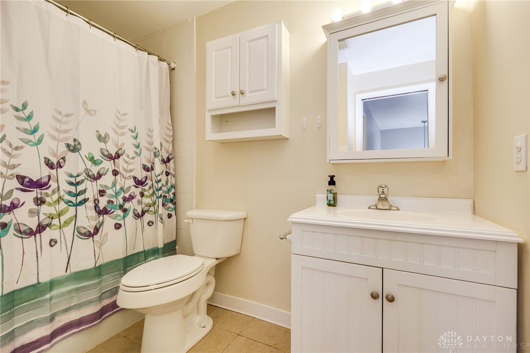 5545 Hummock Road Dayton, OH 45426 - Photo 22 of 35 Gallery Image 22