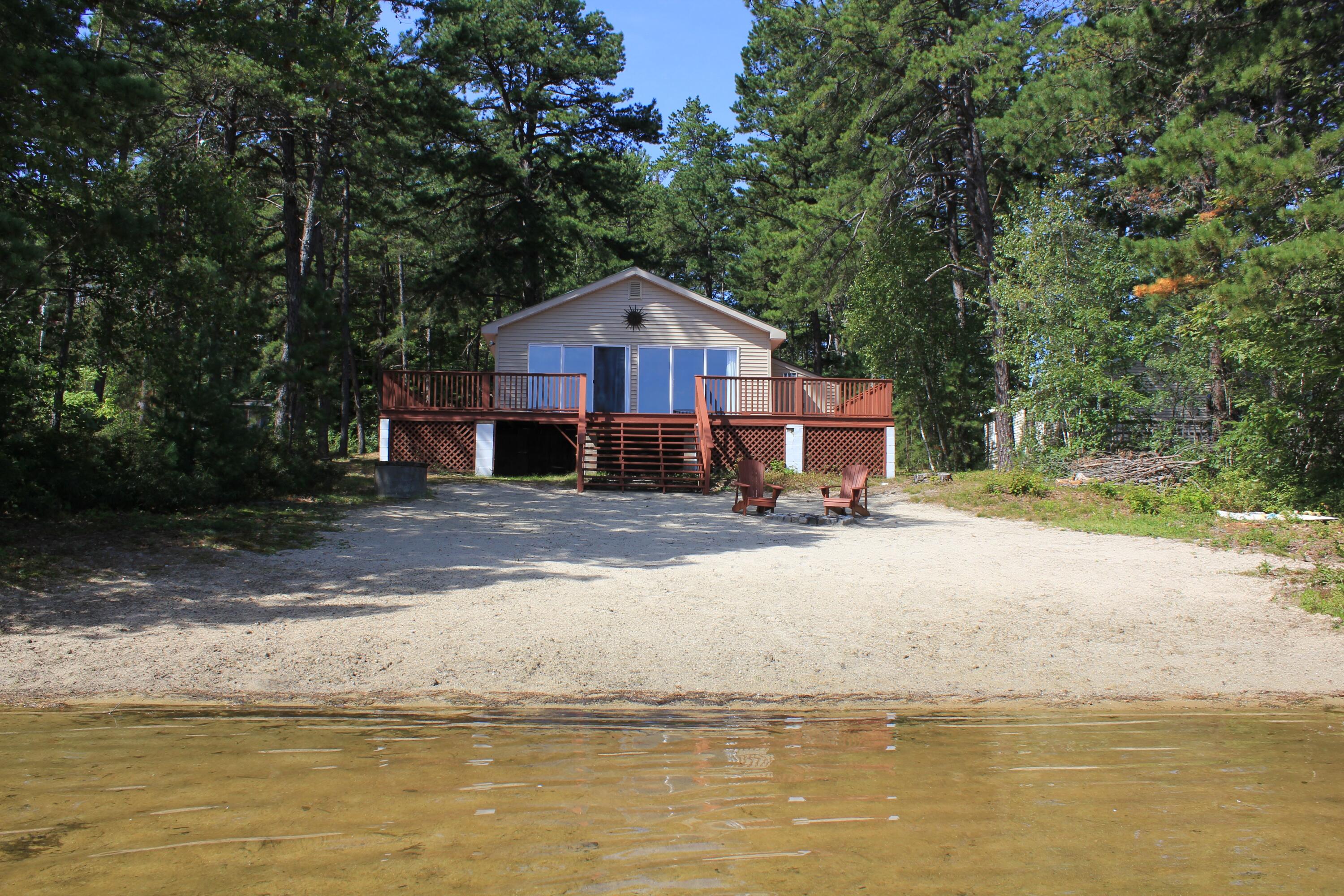 103 Rattlesnake Road Brownfield, ME 04010 - Photo 2 of 28 IMG_1541
