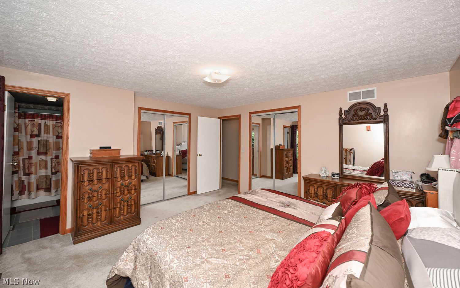 4145 Ridge Road Medina, OH 44256 - Photo 12 of 41