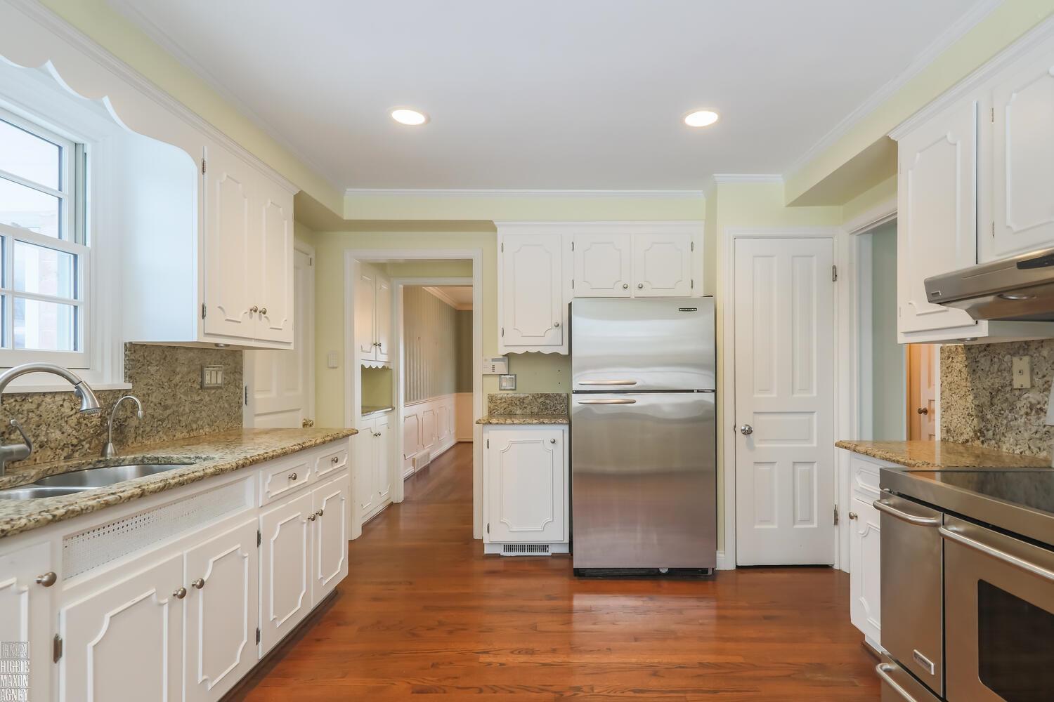 206 Stephens Road Grosse Pointe, MI 48236 - Photo 26 of 44