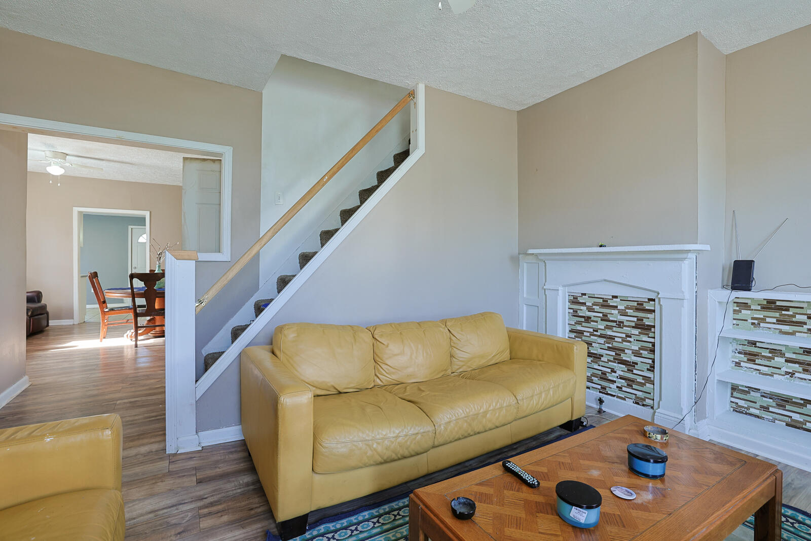 501 East Southern Avenue Springfield, OH 45505 - Photo 4 of 22