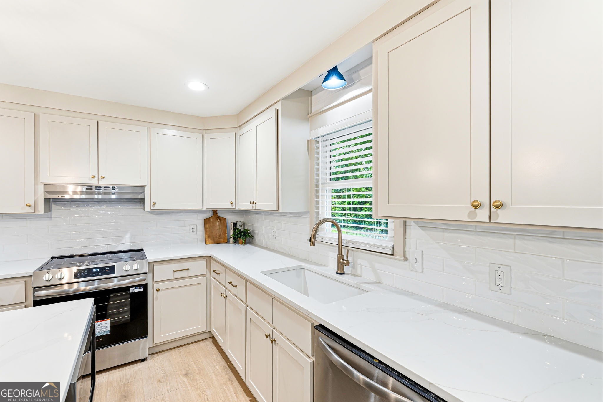 213 Tucker Road Warner Robins, GA 31088 - Photo 14 of 50
