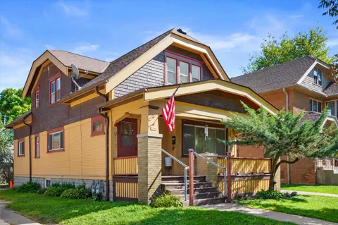 $150,000 | 2862 North 57th Street, Milwaukee, WI 53210