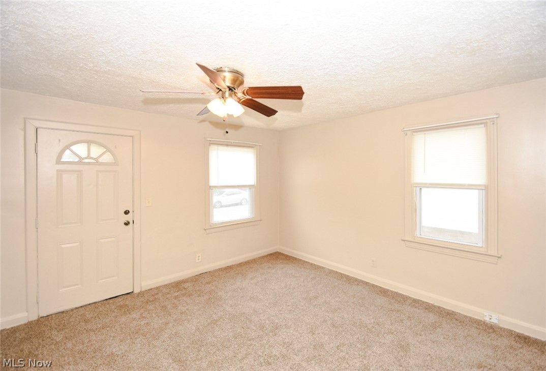 2519 9th Street Northwest Canton, OH 44708 - Photo 5 of 13 Gallery Image 5