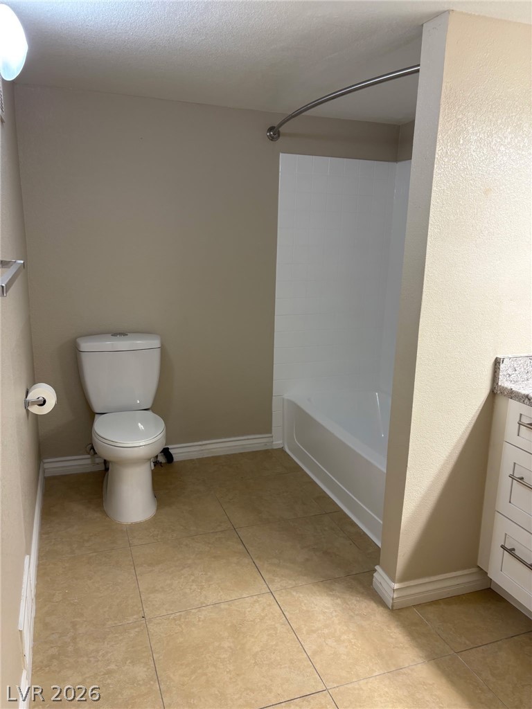 555 East Silverado Ranch Boulevard, Unit 1152 Las Vegas, NV 89183 - Photo 3 of 6