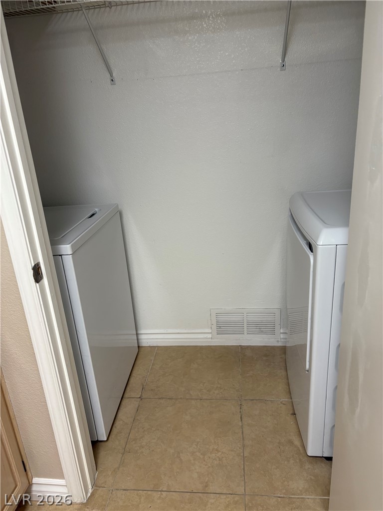555 East Silverado Ranch Boulevard, Unit 1152 Las Vegas, NV 89183 - Photo 4 of 6