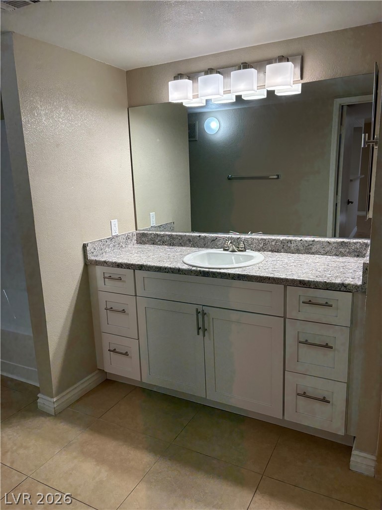 555 East Silverado Ranch Boulevard, Unit 1152 Las Vegas, NV 89183 - Photo 5 of 6
