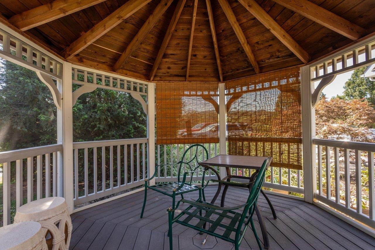 3534 Ridge Road Timberville, VA 22853 - Photo 58 of 74 Gallery Image 58
