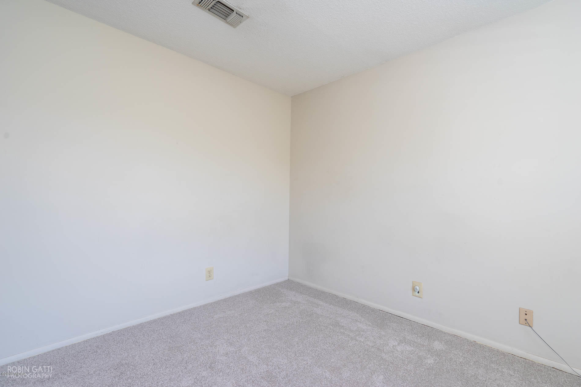 6702 Goodall Mill Road Macon, GA 31216 - Photo 28 of 32
