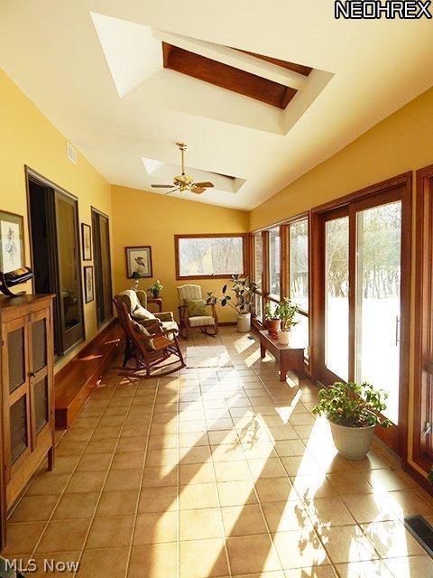 4290 Good Road Seville, OH 44273 - Photo 10 of 25