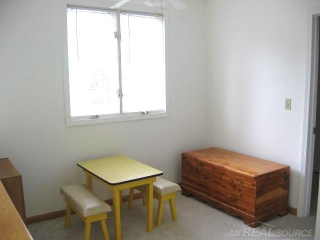 6793 Custer Road Port Sanilac, MI 48469 - Photo 34 of 57 31316697-33.JPG
