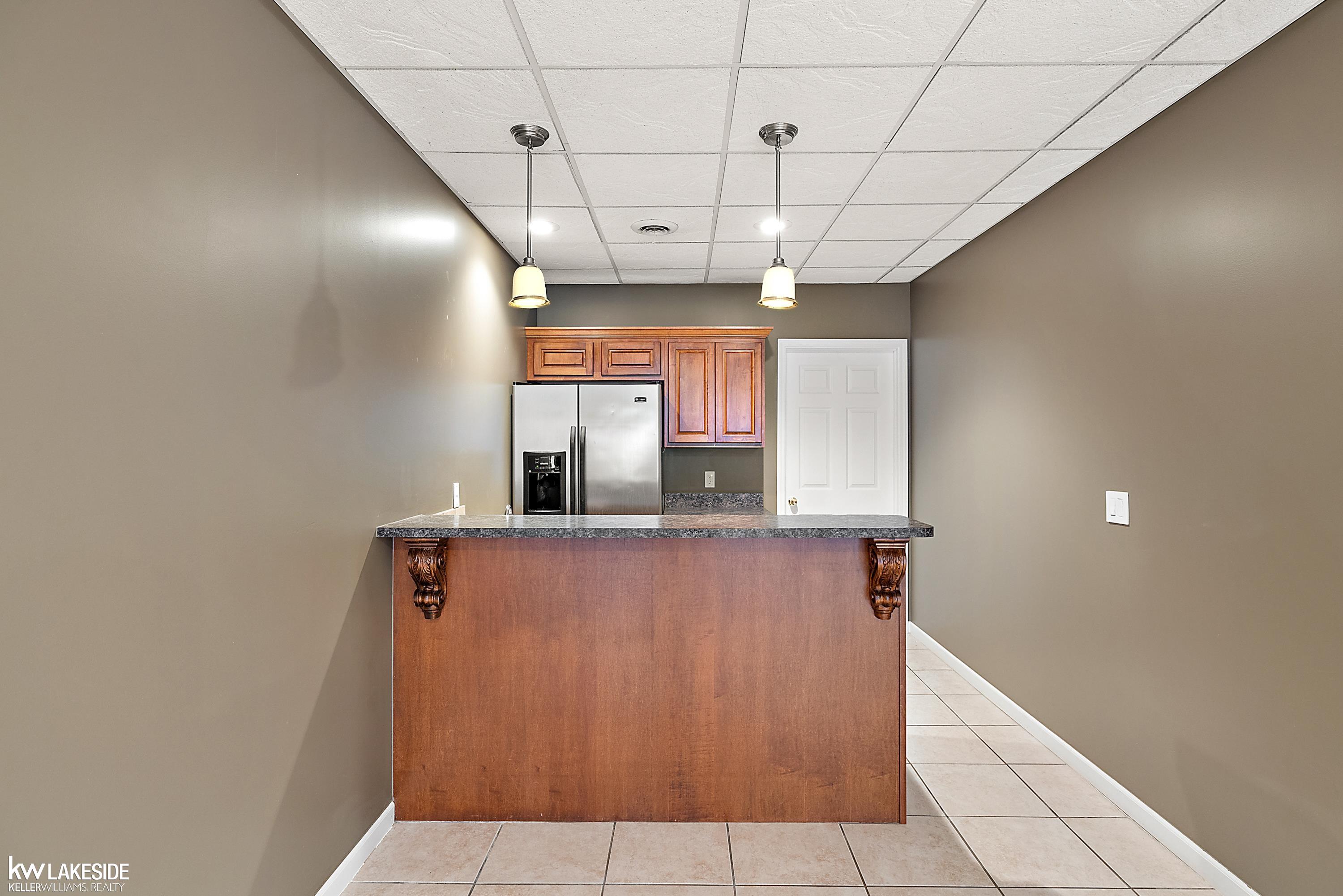 747 East Bluff Court Rochester Hills, MI 48306 - Photo 49 of 79
