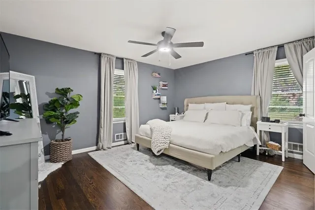 $289,000 | 7104 North Baltimore Avenue, Gladstone, MO 64118