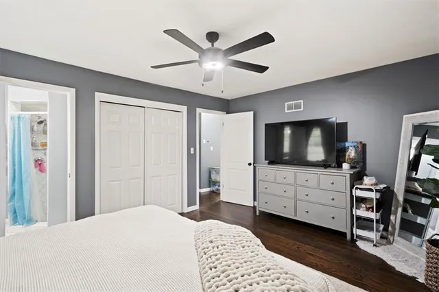 $289,000 | 7104 North Baltimore Avenue, Gladstone, MO 64118