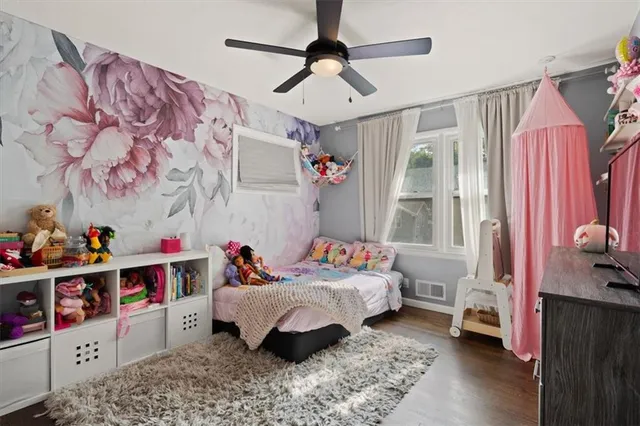 $289,000 | 7104 North Baltimore Avenue, Gladstone, MO 64118