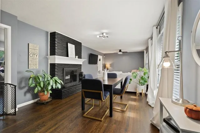 $289,000 | 7104 North Baltimore Avenue, Gladstone, MO 64118