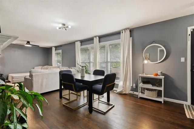 $289,000 | 7104 North Baltimore Avenue, Gladstone, MO 64118