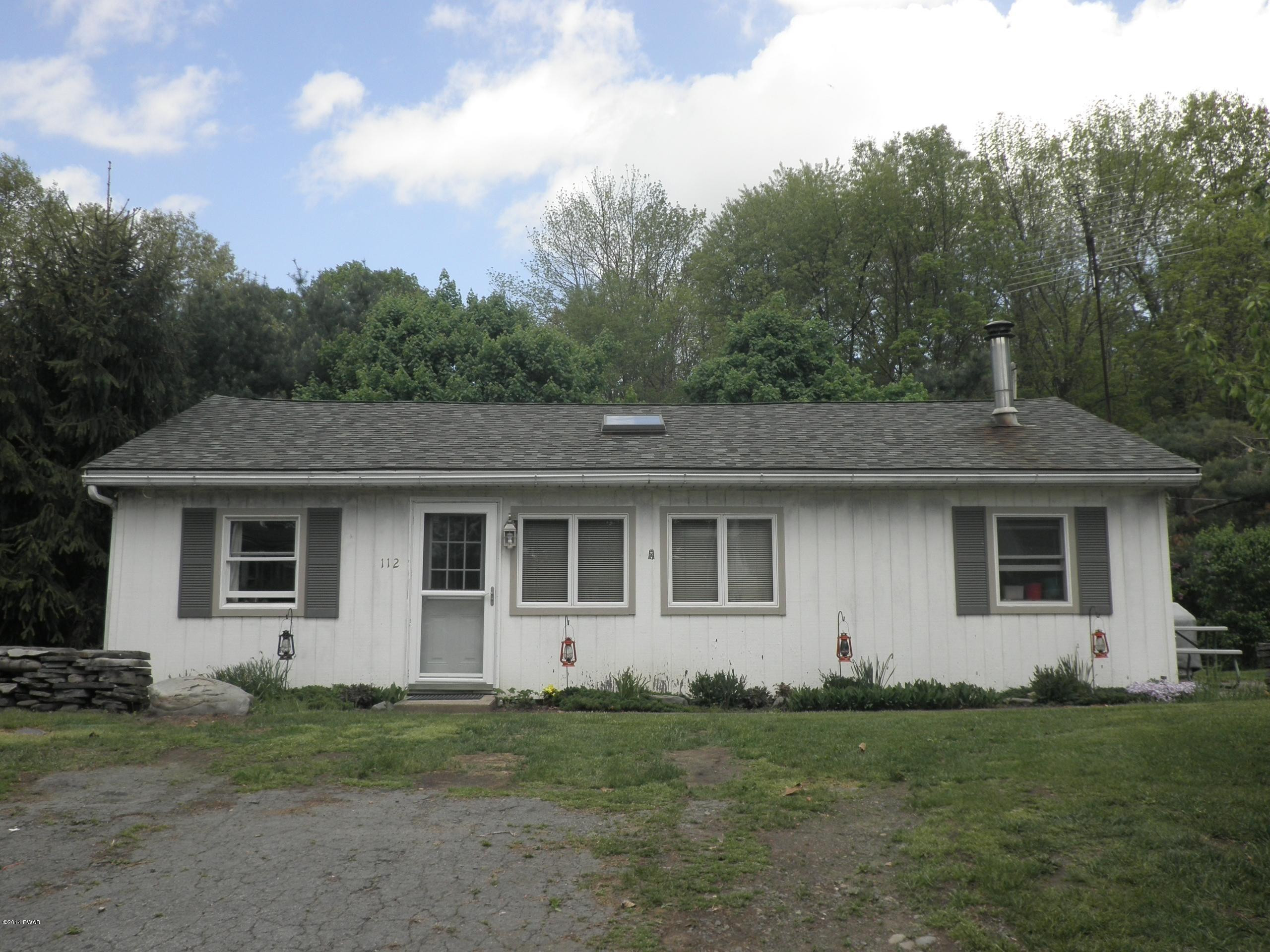 112 River Road Matamoras, PA 18336 - Photo 16 of 30