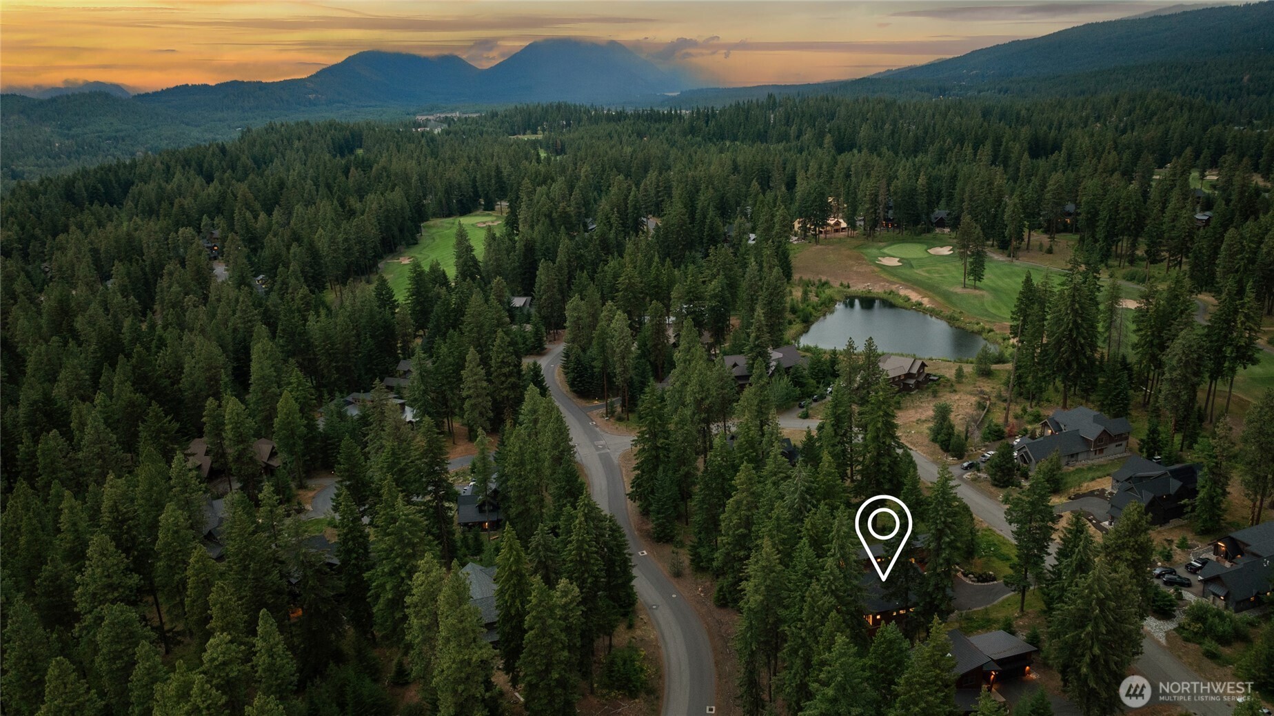1081 Spragger Way Cle Elum, WA 98922 - Photo 40 of 40