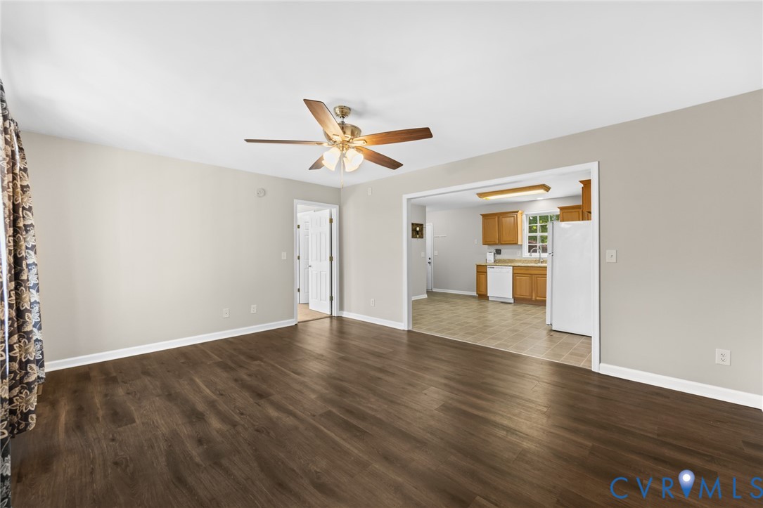 115 Windsor Place Buckingham, VA 23921 - Photo 10 of 38