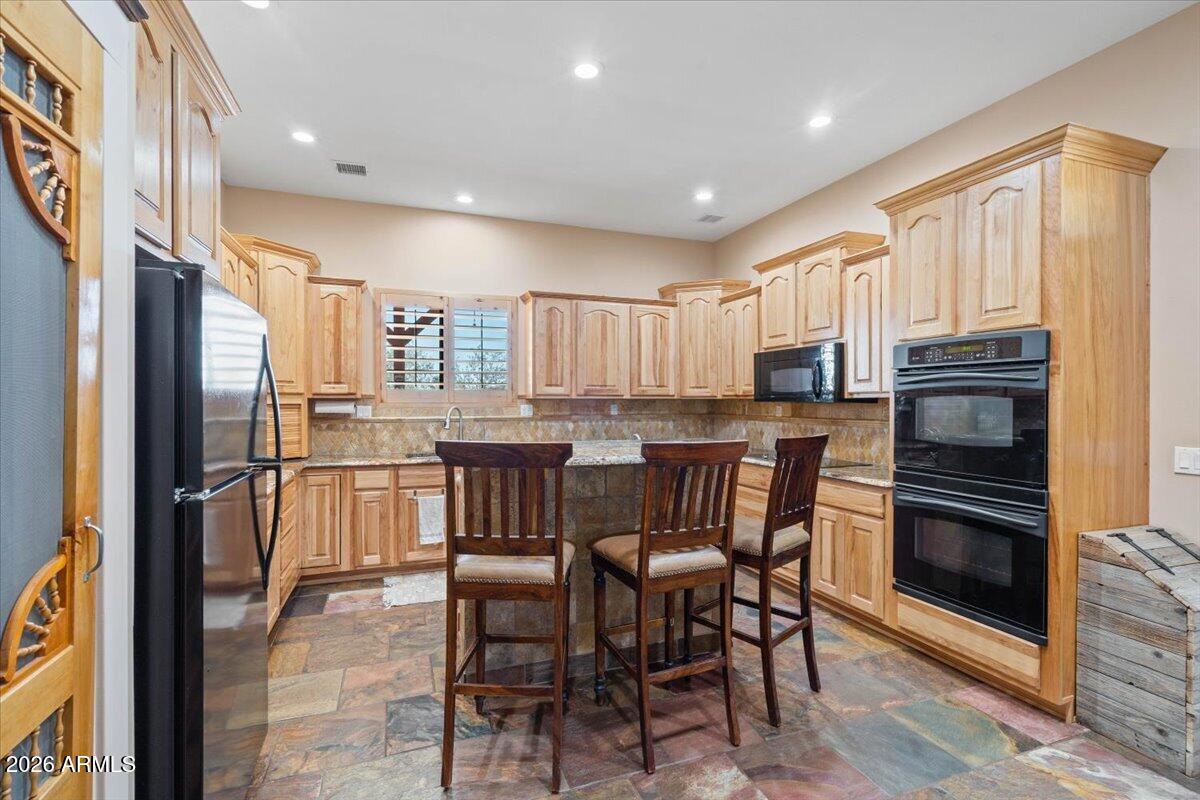 3138 Almendra Road Maricopa, AZ 85139 - Photo 23 of 63 39-DSC02049
