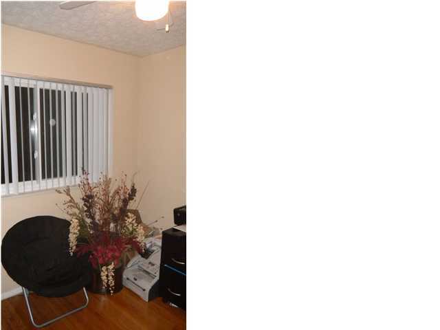 426 Blossom Road Hillview, KY 40229 - Photo 7 of 12 Additional Photo