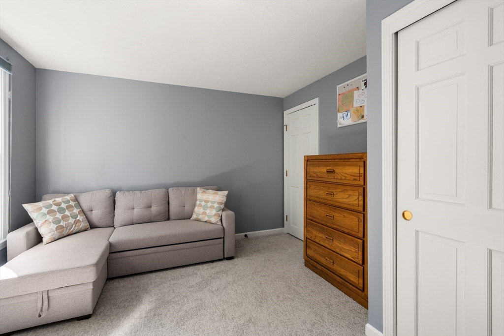 63 Pine Hill Road Southborough, MA 01772 - Photo 29 of 42